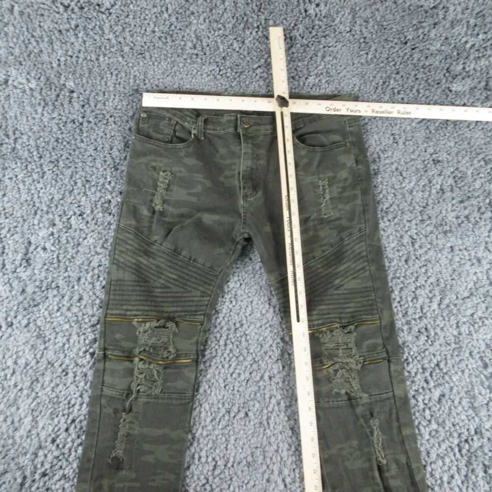 N/A *size based
